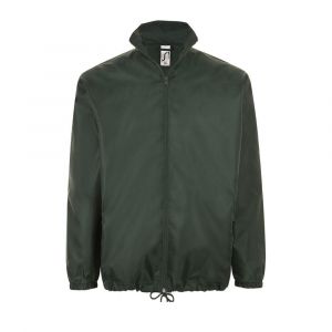 Image de Sol's Coupes vent Sols SHIFT HIDRO SPORT - Couleur EU XXL,EU S,EU M,EU L,EU XL,EU XS,EU 3XL - Taille Vert