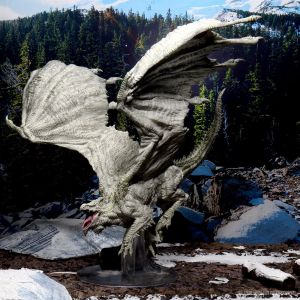 Wizkids WZK96020 Accessoire