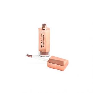MagicStudio *Rose Quartz* - Sombra de ojos líquida - 1