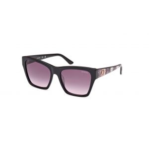 Guess GU0011301B55mm