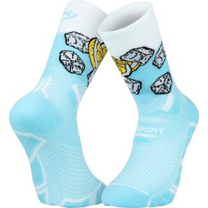 Chaussettes BV Sport Ultra.2 Collector
