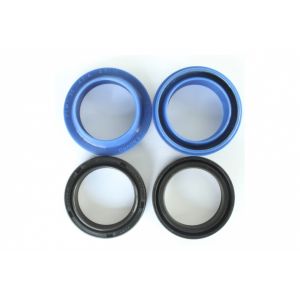 Joints de fourche Enduro Bearings Marzocchi 35 mm