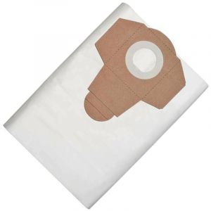 Aquavac - Lot de 4 sacs d'origine