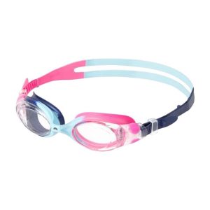 Lunettes De Natation Enfant Aquarapid Whale - Rosa/Azz - Tu