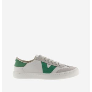 Victoria Baskets Olmo