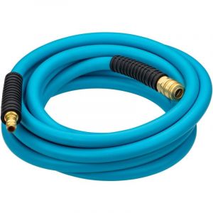 Hazet 9040N-1010, Tuyau pneumatique flexible