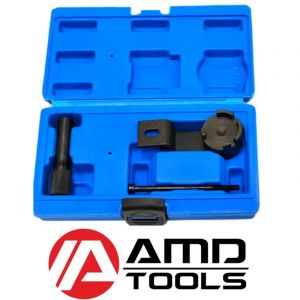 Kit de verrouillage de distribution pour Chrysler Jeep Wrangler Dodge 2.8 Crd diesel