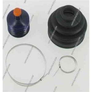 NPS Kit soufflet de cardan H282A08