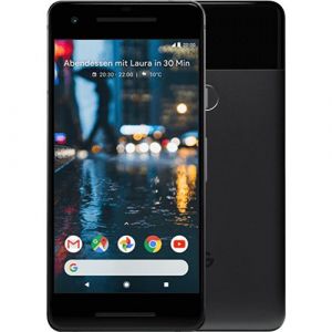 Image de Google Pixel 2  64 Go