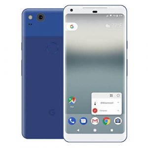 Google Pixel 2  64 Go