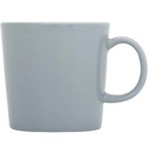 iittala Tasse Teema 0,3 L