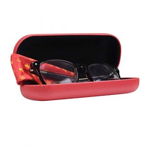 Half Moon Bay Etui A Lunettes Harry Potter Gryffindor