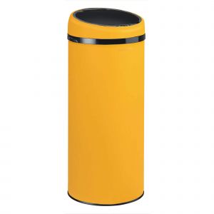 Poubelle cuisine automatique 45L