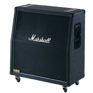 Marshall 1960AV - Baffle 280W