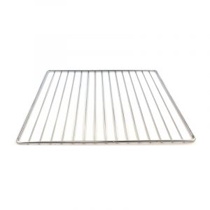 No brand Grille de four 447x365 mm 8014025044514