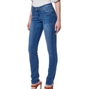 Kaporal Jean Slim Femme - Lockk - 30 - Bleu