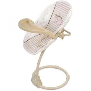 Dolls House Accessories Decuevas
