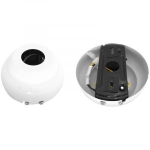 Abat-Jour Réf. 33803