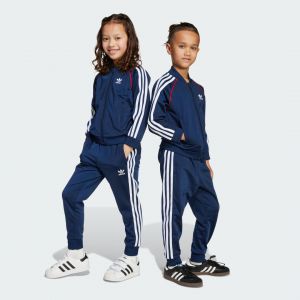 Adidas Survêtement Adicolor SST Enfants