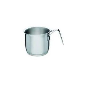 Bouilloire à lait Pots & Pans en inox