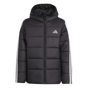 Adidas Doudoune enfant Essentials 3-Stripes