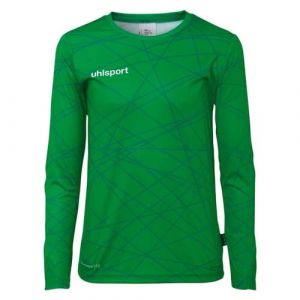 Uhlsport Maillot de gardien de but enfant Prediction