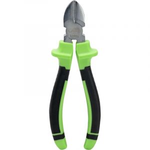 Ludi Pince coupante 180mm
