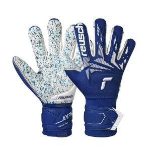 Reusch Gants de gardien Attrakt Freegel Fusion Ortho-Tec
