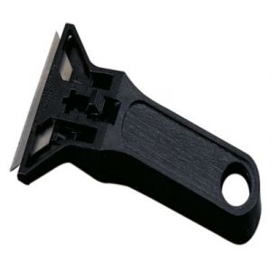 OCAI Gratte vitres plastique