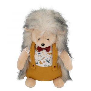 Domiva PELUCHE 24 cm - LUCIEN AU FIL DE L'EAU