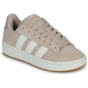 Adidas Baskets femme Grand Court Alpha 00S