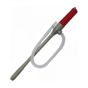 Flamino - pompe electrique a combustible dont 0.01 euros deee