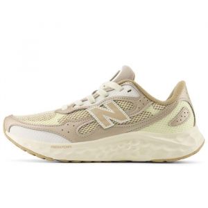 New Balance Chaussures de running femme waris
