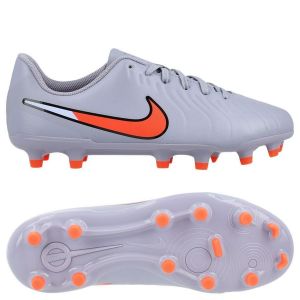 Nike Chaussures de football enfant Tiempo Legend 10 Club MG