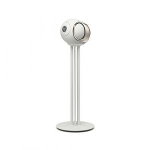 Devialet Pied d'enceinte Tree Phantom Ultimate 98 dB Light Pearl