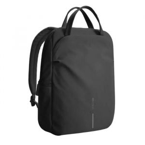 XD Design Soft Daypack Rucks&auml;cke 1 ct Schwarz Herren (89.99 &euro; / 1 ct)
