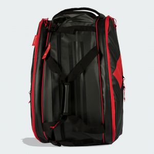 Adidas Sac raquettes de padel MULTIGAME 26