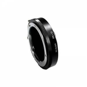 Nikon Bague Allonge Auto PK-12 (14mm)