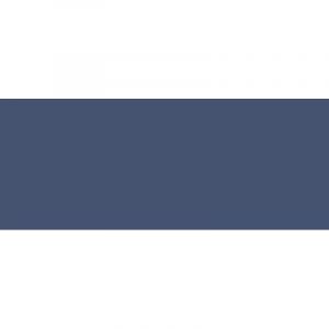 Staedtler Feutre Triplus Fineliner 334, Indigo