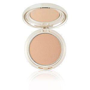 Artdeco Sun Protection Powder Foundation SPF 50 Refill (9,5g)