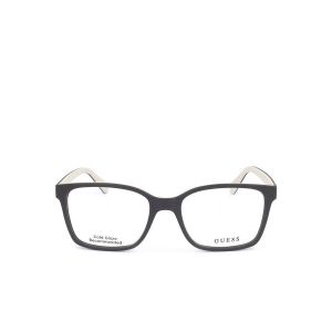 Guess GU1909 048 140mm