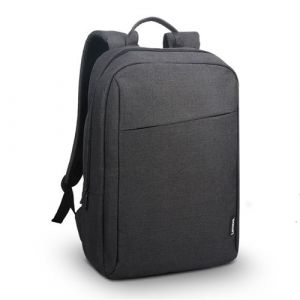 Lenovo Sacoche pour ordinateur portable 15.6'' Laptop Casual Backpack B210 Black-ROW