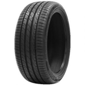Landsail Sentury Qirin 990 (225/55 R17 101Y XL )