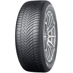 Yokohama BluEarth-Winter (V906) - 295/40 R20 110V
