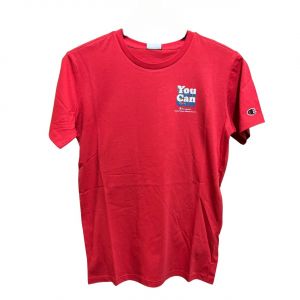 Champion T-shirt enfant Gcy Graphic Gallery