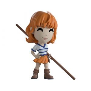 One Piece - Nami - Youtooz