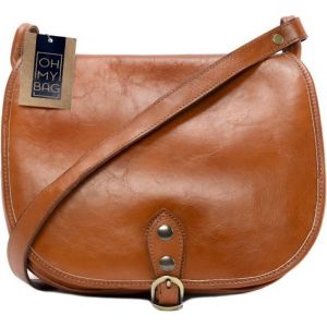 Oh My Bag Sac Bandouliere LITTLE VERLAINE