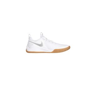 Nike Chaussures indoor Zoom Hyperace 2 LE