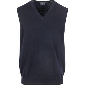Olymp Spencer Laine Marine Bleu Bleu foncé taille XXL