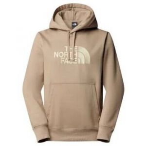 The North Face Sweatshirt à capuche homme drew peak